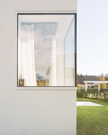 House Koritno